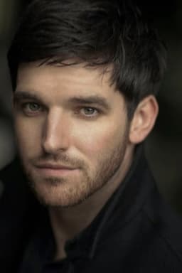 Adam Weafer
