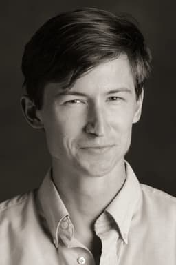 Jeff Freeman