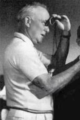 Charles Lawton Jr.