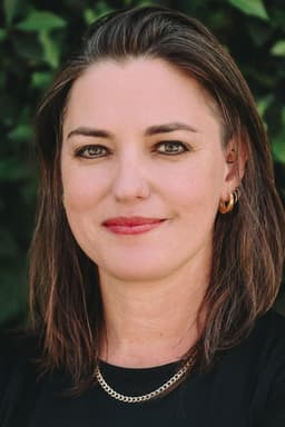 Tiffany L. Gray