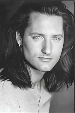 Ken Steadman