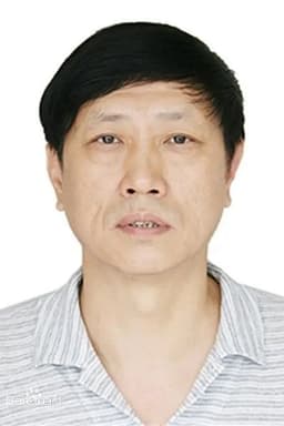 Xiao Kefan