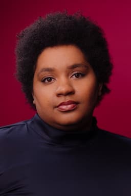 Mary Cecilia Walker