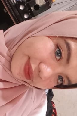 Echa Salsabila