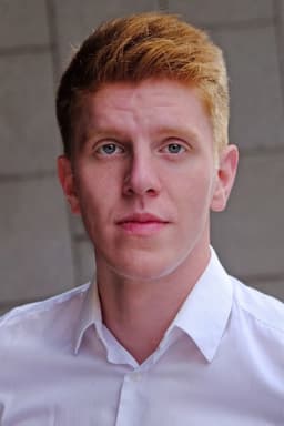 Denis Docenko