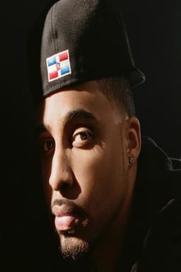 Luis G. Santos