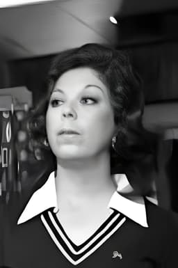 Lúcia Mello