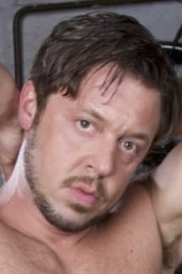 Franco Borgia