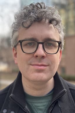Will Sloan