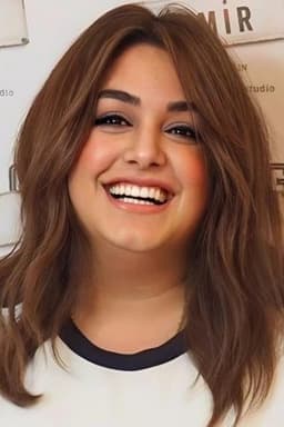 Tuğçe Karabayır