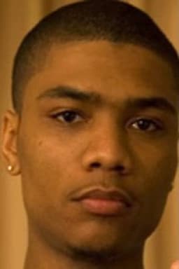 Rico Watts