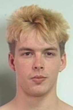 Chris Burns