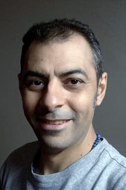 Tamer Abdel Hameed