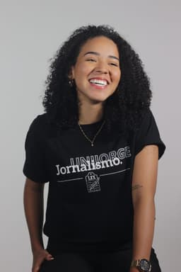 Duda Araújo
