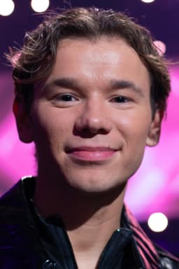 Martinus Gunnarsen