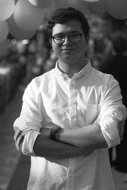 Michael Reichel