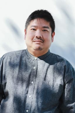 Takashi Yano