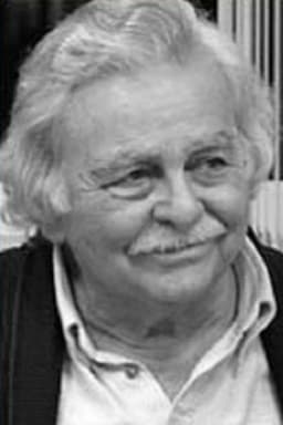 Iskander Khamrayev