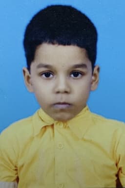 Sathyan