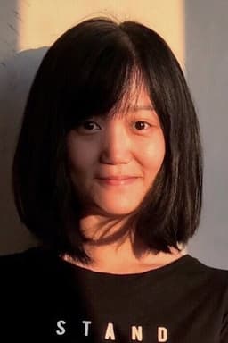 Hong Sun