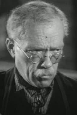 Boris Poslavsky