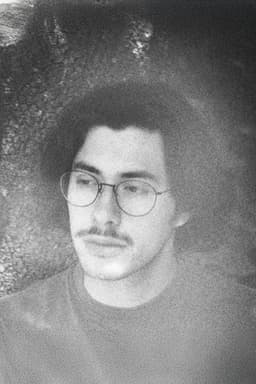 Sebastián Vázquez