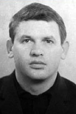 Vasili Kovriga