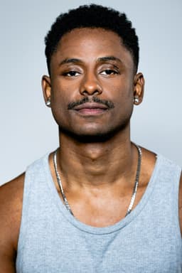 Felipe Oládélè