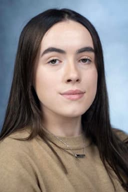 Eve Bowles