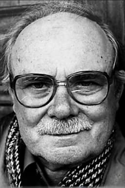 Nikolai Pastukhov