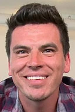 Ram Soto