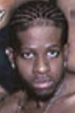 Dre