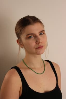 Ema Suchá