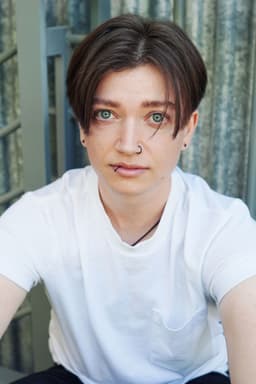 Sam Keiran Macneil