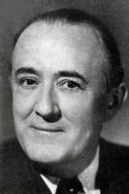 Paul Villé