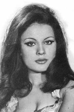 Meral Zeren