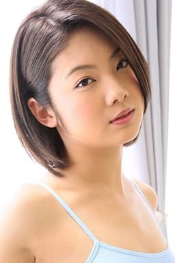 Tsukasa Kanzaki