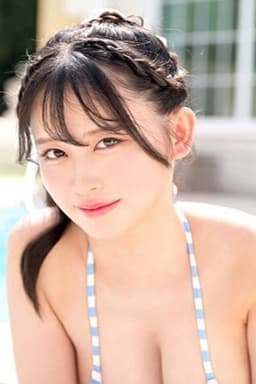 Miki Kanna