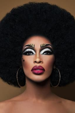 The Vixen