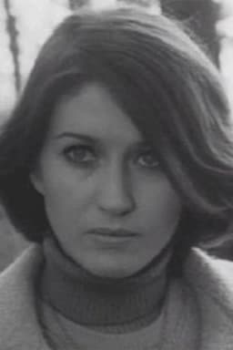 Rusudan Kiknadze