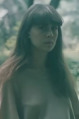 Khatuna Mchedlidze
