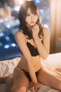 水瀬りた