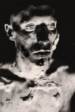 Alexandros Mitros