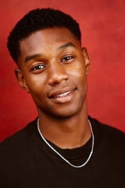 Shem Hamilton