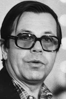 Vadim Vasilevsky