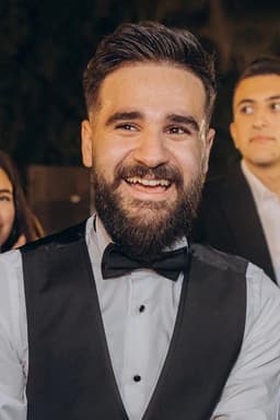 Gamal Elmaghraby