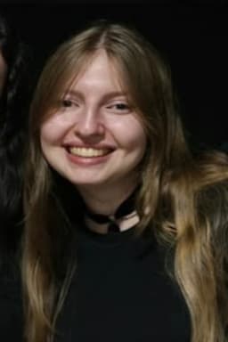 Vanessa Neitzke