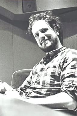 Francesco Varzi