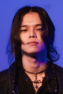 Jian-Hua  Li