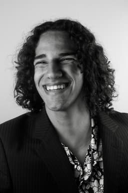 Christian Jaramillo